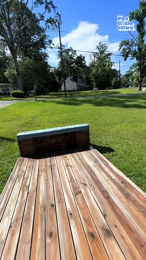 2.4M views · 221K reactions | Just like a kid: "Mom can I go play down the street?!"  (Via - Samantha A.) #Dog #Cute #Friendship #DogMom | The Pet Collective | Facebook