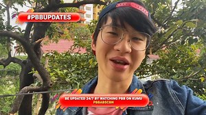 27K views · 1.1K reactions | PBB Updates: Zach at Seham magiging mga KupiDUO ni Kuya Abangan yan kasama ni Richard Juan dito lang sa Pinoy Big Brother Kumunity Season 10 Updates! #PBBUpdates | Pinoy Big Brother ABS-CBN | Facebook