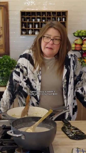 Inside Rachael Ray's tragic journey as bizarre behavior sparks concern