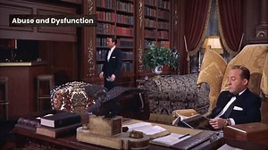Tragic Details About Bing Crosby