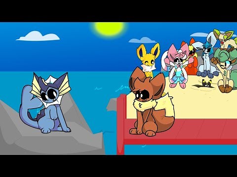 FNF Vee Funkin Update