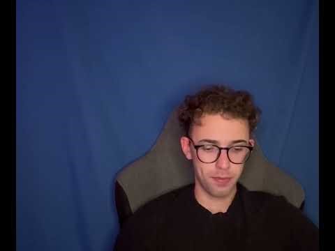 What “Subtext” Really Means (and How Great Actors Use It)