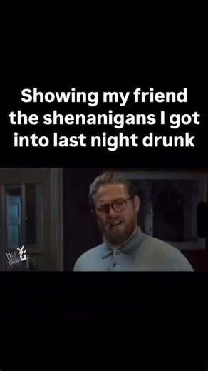 192K views · 6.1K reactions | I dont even remeber that part #hopsandbrews #beer #funny #humor #drunk #meme #friends #bourbon #friend #weekend | Hops and Brews | Facebook