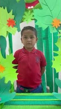 Student Learning Carnival (SLC) – Day 4