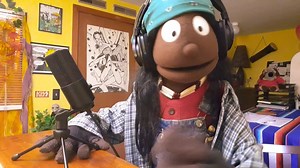 Behind the scenes of BOOZHOO NANABOOZHOO by Michael Lyons BOOKS AND COMICS BY MICHAEL LYONS ARE AVAILABLE AT: https://www.amazon.com/Michael-Lyons/e/B00B11K43U/ref=sr_ntt_srch_lnk_1?qid=1516281864&sr=1-1 LEAVE US A LITTLE ZHOONIA (THAT'S "MOOLA" IN OJIBWE) AT PAYPAL: https://www.paypal.me/NANABOOZHOO SUPPORT US EVERY MONTH BY BECOMING A "PATRON SAINT/SUPPORTER" (AND DEAR FRIEND OF THE SHOW) AT PATREON.COM: https://www.patreon.com/join/1379273? | Boozhoo Nanaboozhoo | Facebook