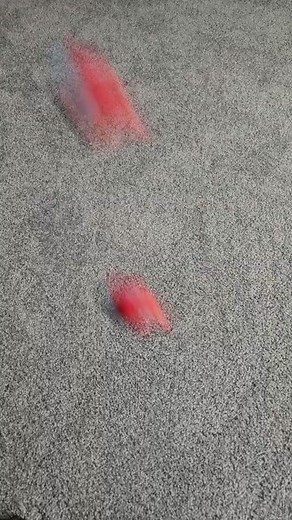 Unboxing The Golden Spongebob Necklace - Rare Find!