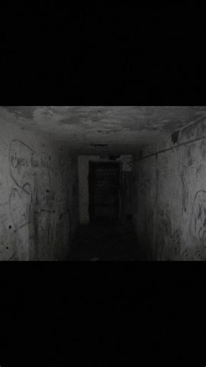 just one week... . . . #night #dark #postpunk #darkwave #fyp