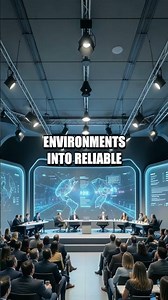 The Universal Metasurface Translator: A New Language for Wireless Reality