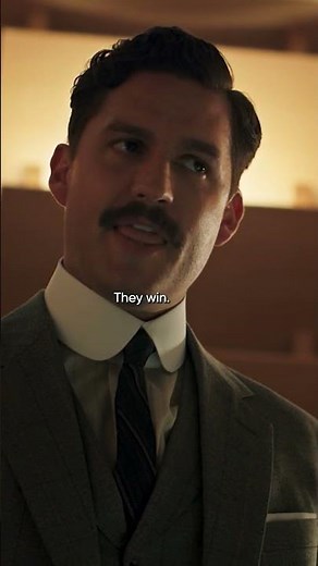 If Thomas Wayne says it, it must be true #shorts