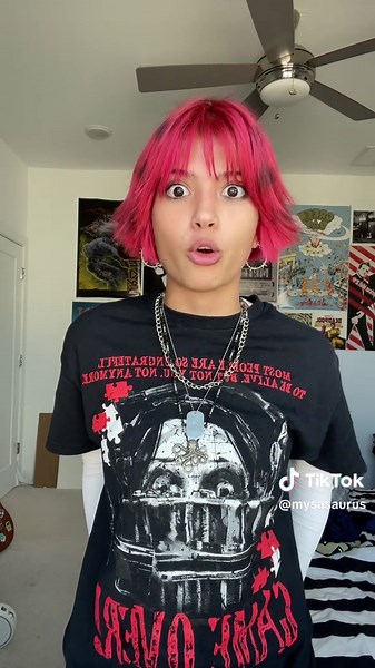 First Day of School Outfit Ideas and Tips