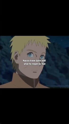 SASUKE IS A FREAK 😂 #funny #anime #meme #memes #shorts #naruto #onepiece #dragonball