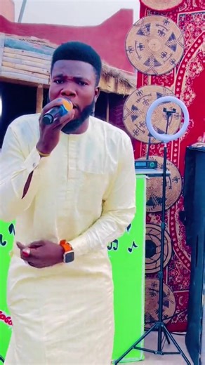 Babba comedy on TikTok