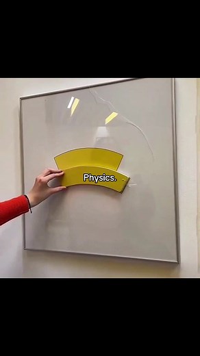Discover Amazing Physics Facts for A-Level Students