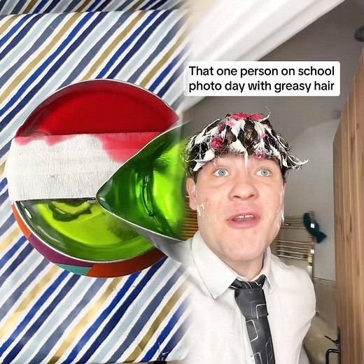 I wonder if the photos will look ok😂👀… #relatable