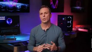 63K views | Alienware e AMD consigliano il raffreddamento Cryotech per assicurare che l'Alienware m17 R5 ottenga una soluzione ❄️cool❄️ estremamente efficente. Guarda il video completo per vedere come questa unica partnership dia vita al primo laptop interamente AMD Alienware .  https://bit.ly/3FAGx4h #amd #amd_italy #alienware # #ryzen #gaminglaptop #efficiency | AMD | Facebook