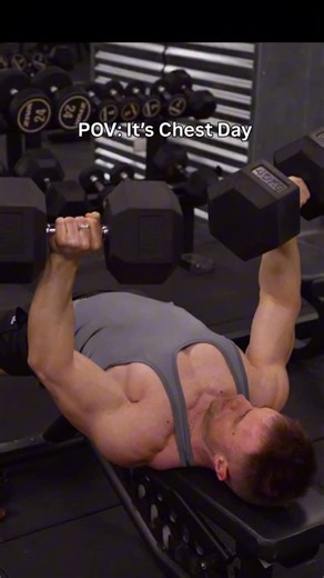 Dmitrij Zakharchuk | Online Coach | Natural Bodybuilder 🇮🇹 | Does it happen to you too?😂 Follow @dimitri_fit for more fitness content 🚨Online Coaching with personalized Workouts and... | Instagram