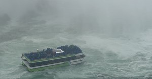 Video by Deep Nature Relaxation  on Pexels