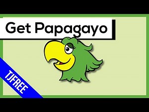 How to Download Papagayo on Windows 10 (Free Lip Sync Software)