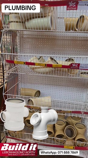 Builditnorthgroup (@builditnorthgroup)’s videos with Eeee Oooo FREDDIE MERCURY - Vibra Musical