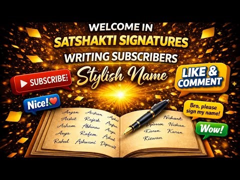 Come quickly to write your name written and play the Code games jumble full blank