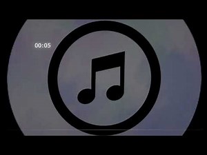 sonido de notificaciones meme tik tok