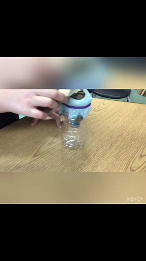 Water Filter Design: Science By Sinai