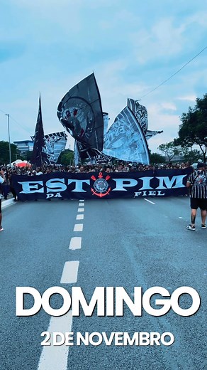 6.2K views · 15K reactions |  CONVOCAÇÃO GERAL – CAMINHADA RUMO À...