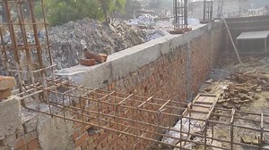 23K views · 42 reactions | Beam _ Column joint failure on site | Beam Mistake| column mistake | subscribe us YouTube : https://m.youtube.com/c/EngineeringGuru | Engineering GURU | Facebook