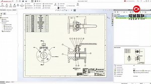 SolidWorks PDM