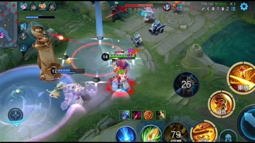 “最坚硬的防线”