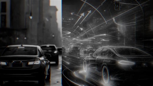 How BoozAllen uses physical AI to improve autonomous systems | Kara Regen posted on the topic | LinkedIn