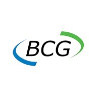 Buffalo Computer Graphics (BCG) | LinkedIn