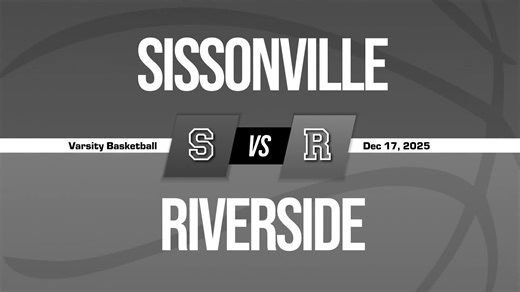 Basketball Recap: Avery Gearhart's Big Game Can't Quite Lead Sissonville over Nicholas County