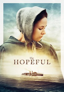 The Hopeful