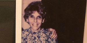 Digging Deeper: Where is Linda Jean Anger?