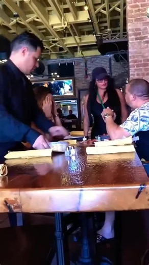 ML_logistica on TikTok