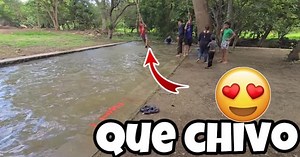 Así de bonita Está La Piscinas del 4K 😍 | Nano Nano