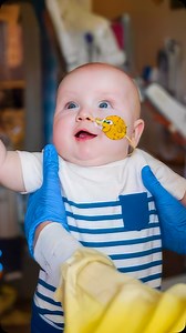 DNA modification will change the world | CURI0