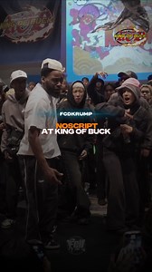 NoScript show why he is at the judge table! ➡️ Follow @fcdkrump for more Original krump Content @fcdkrump: « Noscript judge demo on exclusive @mozarf_paris track » 📱 , @tonynoscript 📍, Tokyo, Japan 🇯🇵 🎵, @mozarf_paris 🎧, @tomo_youngtwiggz @jo.snpz 🎤, @twiggzjun_official @fesc105 🏟️, @kob_official 🎥, @fcdkrump @dirty.yo | FCD Krump