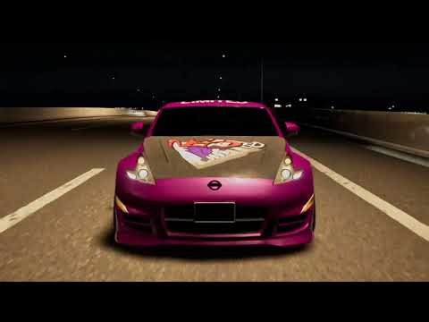 TXR '25: Farming NPCs in STAGE 5