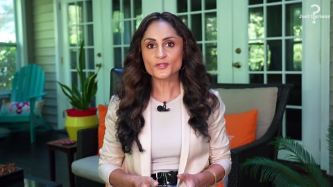 Pride flag colors, explained: Meanings behind the rainbow colors