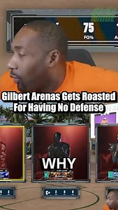 24K views · 2.5K reactions | Ok if we know my defense is trash  WHY we focused on getting it off the rim??? What happened to help side defense? Key word HELP!!!  | No Chill Gil | Facebook