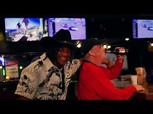 KaDee - Malibu Vibez(OFFICIAL MUSIC VIDEO)