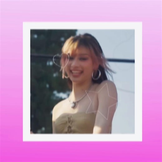 The Prettiest Smile Revealed!