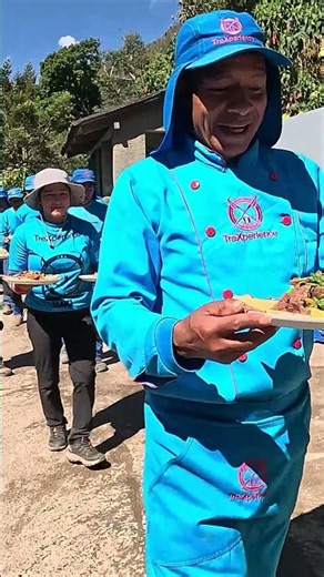 Inca Trail 2027 is OPEN! | Your Journey to Machu Picchu Starts Now