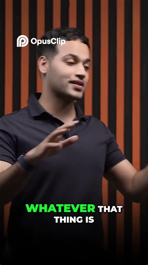 The Infinite Game 🔥 | Mindset That Never Lets You Lose | Motivation Video