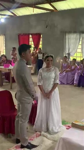 Congratulations on Your Subscriber Milestone!