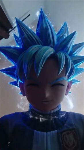 24 de março de 2026