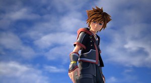 Kingdom Hearts 3: How to Get Wellspring Crystals Fast & What They're Used For