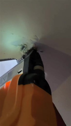 Drywall tool #drywalltool